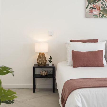 Madalena Village 7 - City Centre By Hd Properties FAO Eksteriør billede