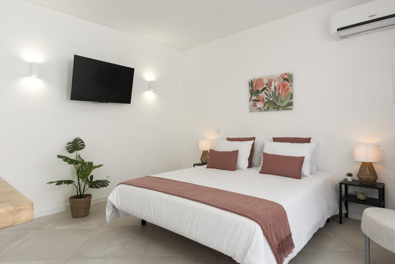 Madalena Village 7 - City Centre By Hd Properties FAO Eksteriør billede