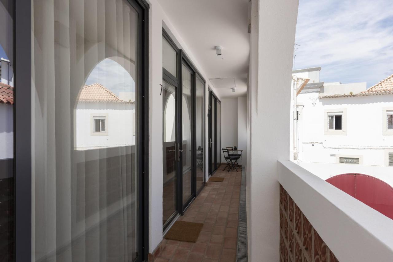 Madalena Village 7 - City Centre By Hd Properties FAO Eksteriør billede