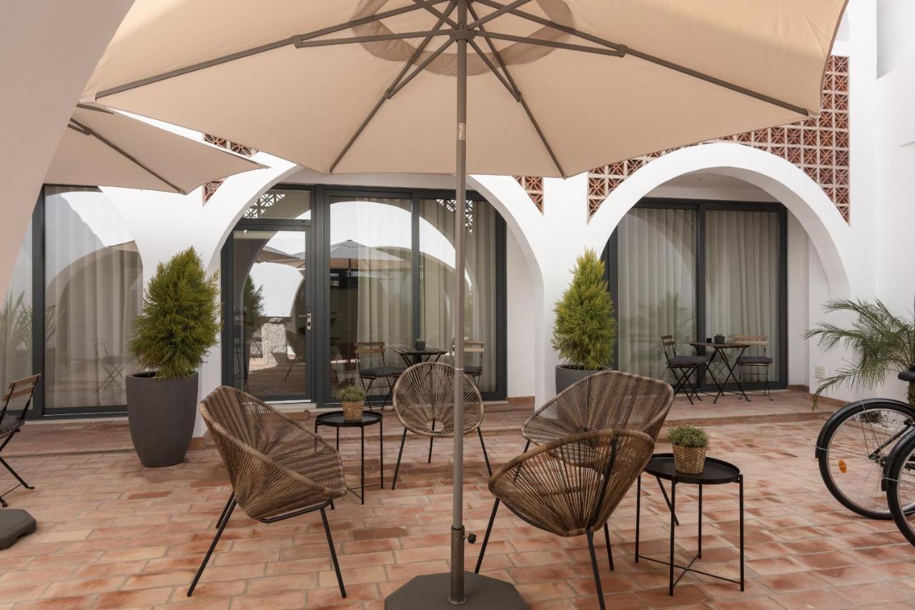 Madalena Village 7 - City Centre By Hd Properties FAO Eksteriør billede
